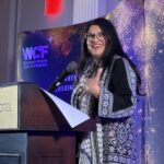 WMCF’s inaugural gala celebrates community, connection and civic engagement