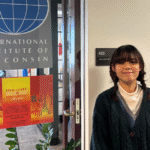 October Networking Brunch preview: Interactive workshop with Japanese cultural ambassador