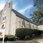 The First Latino-Led Mosque in the Midwest