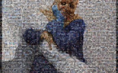 Gaza in a thousand faces