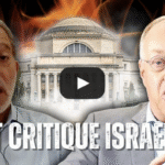 Inside America’s Academic Gulags (w/ Rashid Khalidi) | The Chris Hedges Report