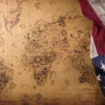 Situating Columbus in the Islamic World: A Forgotten Voyage of Conquest
