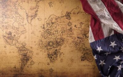 Situating Columbus in the Islamic World: A Forgotten Voyage of Conquest