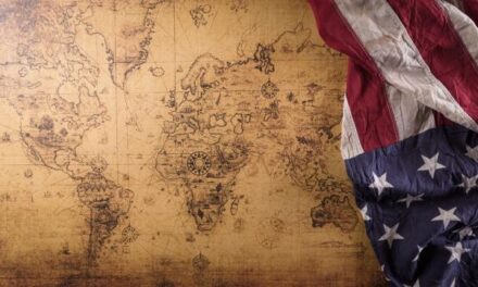 Situating Columbus in the Islamic World: A Forgotten Voyage of Conquest