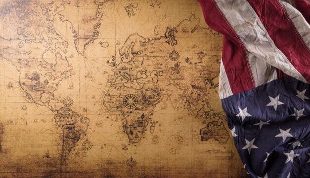 Situating Columbus in the Islamic World: A Forgotten Voyage of Conquest
