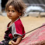 Unless we tackle western racism, the Gaza nightmare will be repeated elsewhere