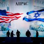 AIPAC is suddenly a political liability. Is the Israel lobby in trouble?