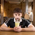 The perplexing rise of protein shakes: how a ‘meaty sludge’ became a billion-dollar industry