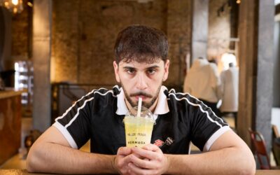 The perplexing rise of protein shakes: how a ‘meaty sludge’ became a billion-dollar industry