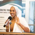Somali nurse practitioner launches Minneapolis clinic to fill gaps in care