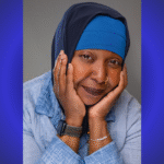 Dr. Williams dedicated to building stronger, healthier communities in Wisconsin