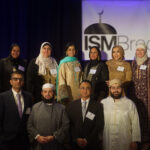 Islamic Society of Milwaukee-Brookfield celebrates 10 years
