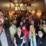 What are you thankful for? Our readers’ reflections on gratitude