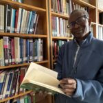 MATC instructor puts human relationships at center of English as a Second Language learning, life