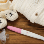 Addressing Infertility Through Islamic Bioethics