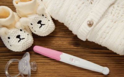 Addressing Infertility Through Islamic Bioethics