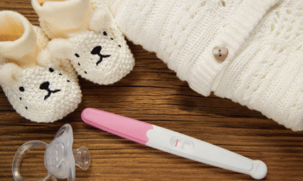 Addressing Infertility Through Islamic Bioethics