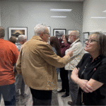 Nadiana Art Gallery in Greenfield selected for prestigious exhibitions