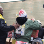 Dawah Center takes on SNAP chaos with advocacy and action