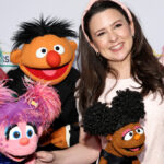 When Glamour meets genocide: Ms Rachel, Women of the Year, and Western media’s get-out-of-guilt award