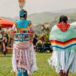 Why We Should Preserve Native American Culture