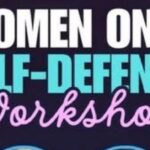 Empowered and Equipped: Self-Defense Skills Every Muslim Mom Should Know