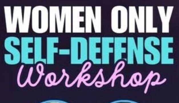 Empowered and Equipped: Self-Defense Skills Every Muslim Mom Should Know