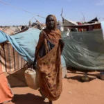 Sudan’s war economy: How hunger, gold and smuggling routes fuel an escalating crisis