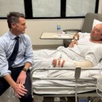 Australia hails Muslim man as ‘hero’ for disarming Bondi gunman