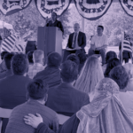 Wisconsin Muslim Journal 2025: A year in review