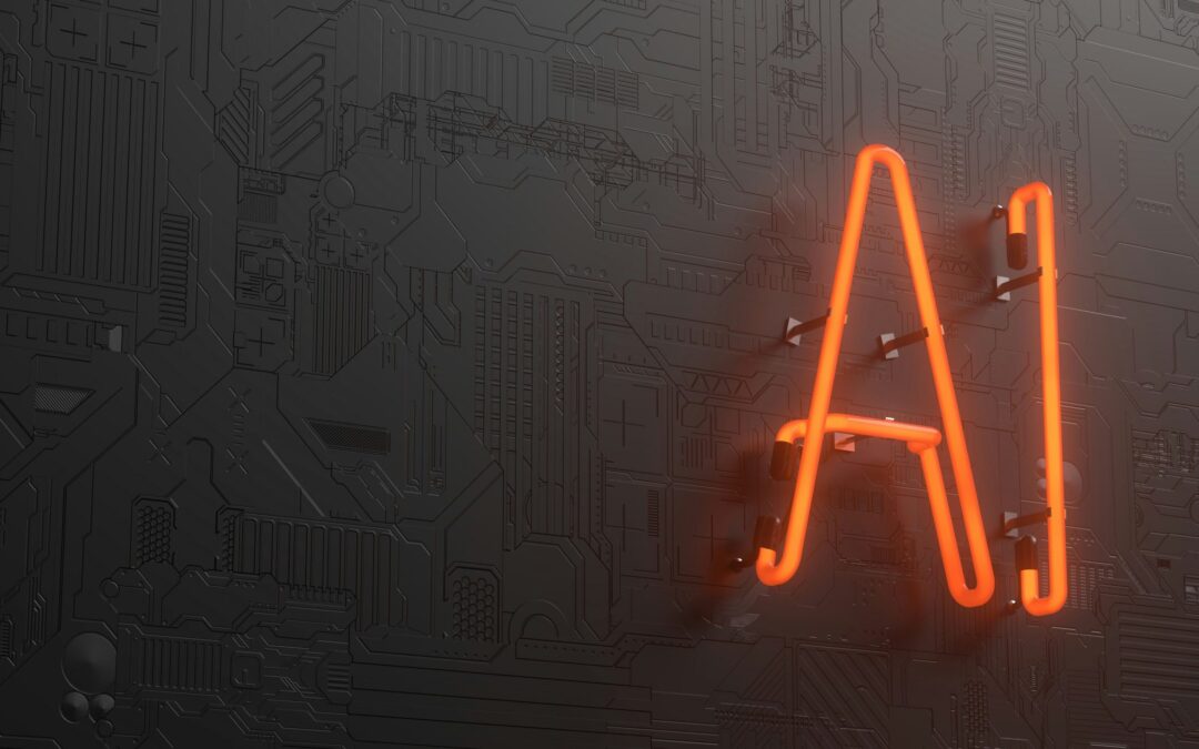 AI And The Dajjal Consciousness: Why We Need To Value Authentic Islamic Knowledge In An Age Of Convincing Deception