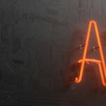 AI And The Dajjal Consciousness: Why We Need To Value Authentic Islamic Knowledge In An Age Of Convincing Deception