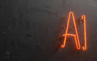 AI And The Dajjal Consciousness: Why We Need To Value Authentic Islamic Knowledge In An Age Of Convincing Deception