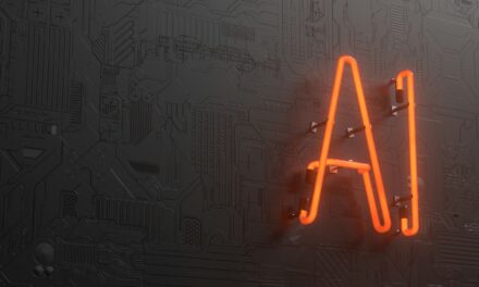 AI And The Dajjal Consciousness: Why We Need To Value Authentic Islamic Knowledge In An Age Of Convincing Deception