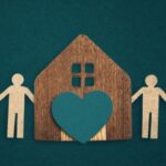 When the holidays are not so jolly: Supporting our neighbors this season