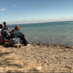 Crescent Trails promotes connecting with faith, others through nature