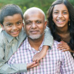 Maqsood Khan challenges incumbent for Milwaukee County Board seat