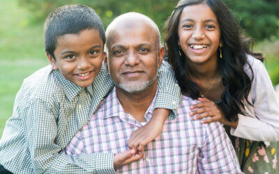 Maqsood Khan challenges incumbent for Milwaukee County Board seat