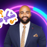 What’s up with Shako Mako?