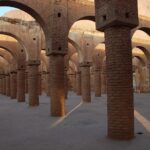 The Traditional Architecture of Sudan – A Historical and Regional Survey