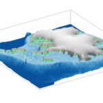 West Antarctica’s history of rapid melting foretells sudden shifts in continent’s ‘catastrophic’ geology