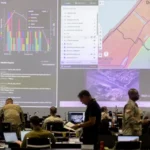 It is Israel, not Gaza, that needs stabilisation