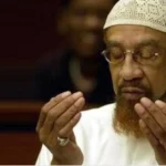 A Remarkable Life Unbowed: Jamil “Rap Brown” Amin