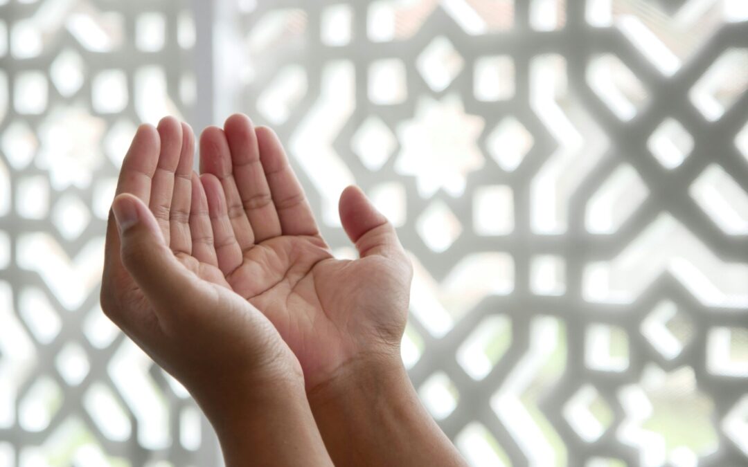 The Science Behind Manifestation and Goal Setting