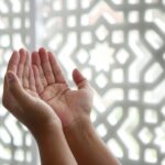 The Science Behind Manifestation and Goal Setting