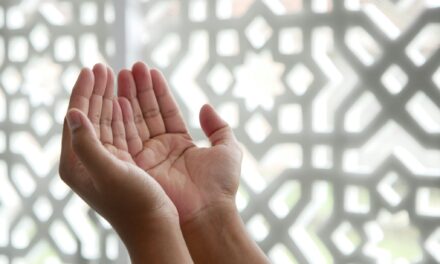 The Science Behind Manifestation and Goal Setting