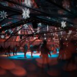 Winter Activities to Enjoy with Your Muslim Kids So They Don’t Feel Left Out During the Holiday Season