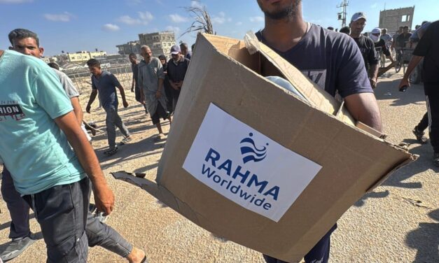 Israeli ban on 37 aid organizations expected to have devastating impacts across Palestine