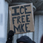 Community Defense Network prepares Muslims and allies for ICE raids in Wisconsin