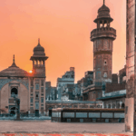 Why Shaban Is More Powerful Than You Think?